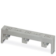 EM RI-ADAPTER COMPACT Adaptér 2902748