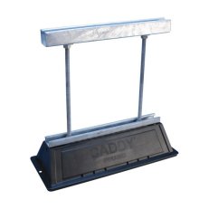 nVent CADDY Pyramid ST nastavitelná vzpěra, 406 x 178 - 457 mm PSA16AH18 360469