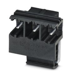 GMSTBO 2,5 HV/3-GL-7,25 THRR44 Zásuvka konektoru desky plošných spojů 2200263