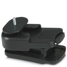 THERMOMARK GO.K BELT CLIP Příchytka 0805004