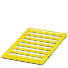 UC-TMF 6 YE Značkovače pro svorky 0818580