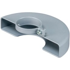 Ochranný kryt CC-EBU 150-16