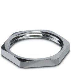 WP-CN BRASS PG21 Matice 3241156
