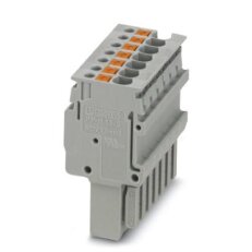 PP-H 1,5/S/7 Zástrčka 3212565