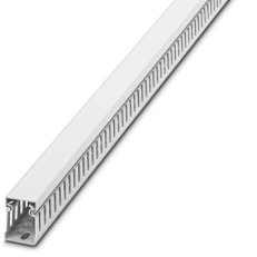 CD 30X40 WH Propojovací kanál pro instalaci a montáž do rozvaděčů 3240620