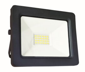 SANDY LED reflektor 20W SMD 4000K