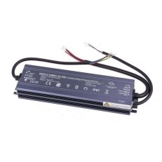 24V 200W zdroj DIM67-24-200 5v1 T-LED 056513
