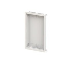 Rozvodnice zapuštěná CU26B 144mod ABB 2CPX052655R9999