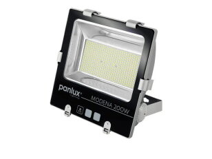 Reflektorové svítidlo MODENA 200W 4000K PANLUX PN33300014