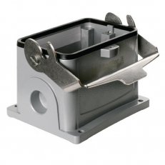 Kryt HDC 48B SLU 1PG29G WEIDMÜLLER 1651100000