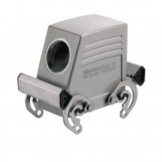 Kryt HDC 24D TSBO 1PG16G WEIDMÜLLER 1654810000