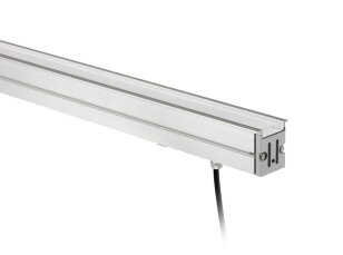 XENIA-AL 5 L.1519 S/AL 24V CV AM LINEA LIGHT C00570AMNDI