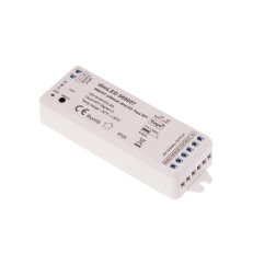 SMART přijímač dimLED Tuya SPI T-LED 069057