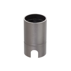 XGROUND RECESSED BOX for GD13/14