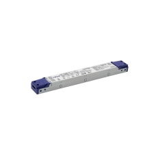 DRIVER CC DIMMABLE LINEAR 250-500mA 8-21
