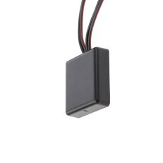 ON-OFF SWITCH&TOUCH DIMMER (for MOUNTING