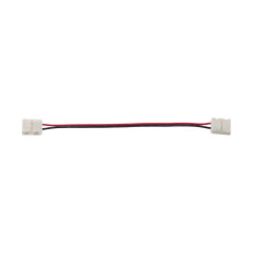 XSTRIP FLEXIBLE CONNECTION ELEMENT 8 mm