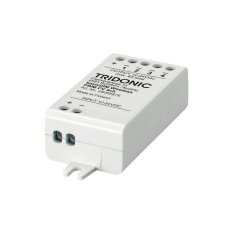 basicDIM Wireless PWM CV 4CH
