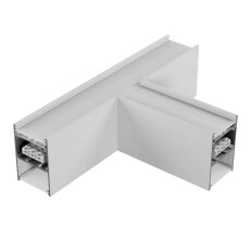 XFREE M SUSP. T-shape CONNECTOR D/I 13W/