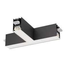 XROPE UGR SURF./SUSP. T-shape CONNECTOR