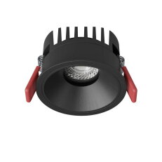 XZEN REC. DOWNLIGHT 10W 220-240V AC 3000