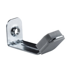 Závěs pro závitovou tyč 6 mm2 KOPOS ZZT 6_PO