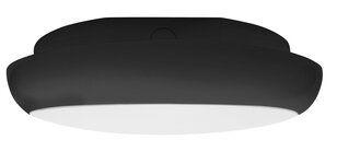 Dekorativní svítidlo LED STROPY B 22W CCT ADJ, GREENLUX GXPR051