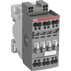 AFC38-30-00K-88 230-240V50Hz 240-260V60H