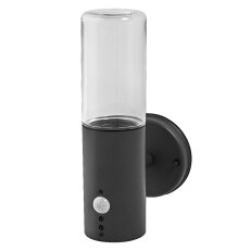 ENDURA CLASSIC FIGO CYL W SEN E27DGLEDV