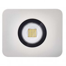 LED REFLEKTOR FUTURA 2 30W NWS
