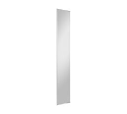 Svít. ROSI n.a. / Faceted mirror