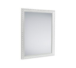 Svít. LORELEY n.a. / Frame Mirror