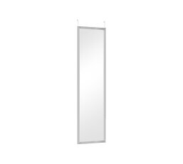 Svít. BEA n.a. / Mirror to hang on a doo