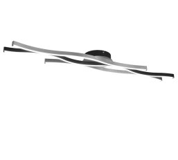 Svít. BLAZE incl.1x35W LED/4300Lm/2300+3