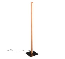 Svít. BELLARI incl.1x20W LED/2300Lm/3000