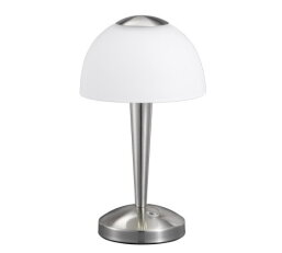 Svít. VENTURA incl.1x4W LED/350Lm/3000K