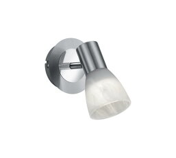 Svít. LEVISTO incl.1x4,9W E14/470Lm/3000