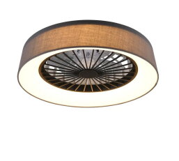 Svít. FARSUND incl.1x26,8W LED/2600Lm/30