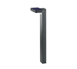 Svít. ESQUEL incl.1x4,5W LED/290Lm/3000K