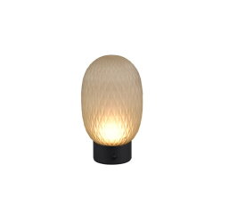 Svítidlo FACETTE incl.1x1,5W LED/140Lm/3