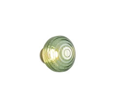 Svítidlo EARL incl.1x1,5W LED/140Lm/3000