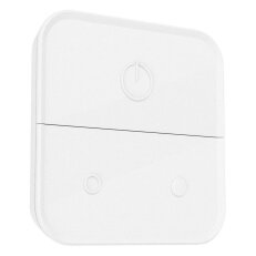 Příslušenství CONNECT-Z SWITCH ZIG-WANDSCHALTER bílá EGLO 900116