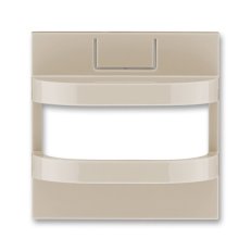 ABB Levit ND3299H-A31 18 Díl výměnný pro kryt spín