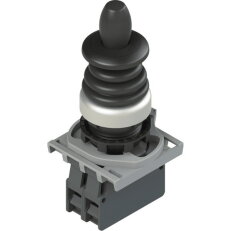 Kompletní sestava joysticku 1NO PIZZATO E2AC-DXBC2610