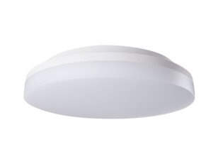 RDTJ 18CCT IP54 svítidlo LED