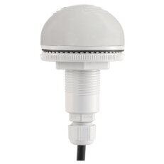 Modul akustický P50 A SIRENA 91327
