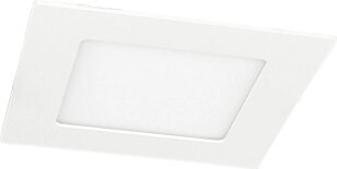 LED VEGA-S White 6W CCT