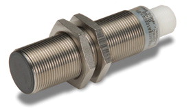 E59-A18A107D01-CV Indukční bezkontaktní