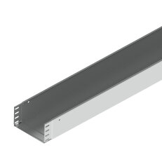 Kabelový žlab 110x200x0,75, Magnelis KOPOS KZIN 110X200X0.75_ZM