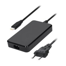 Nabíječka USB-C, 90W, PD fast charger